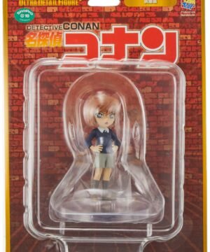 ( UDF) NO. 480 DETECTIVE CONAN SERIES 2 AI HAIBARA COLLECTIBLE FIGURE
