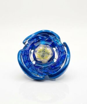 Spiral Capricorn 90MF