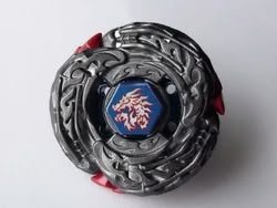 L-Drago Destructor F:S