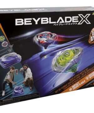 BEYBLADE - X STADIUM Only