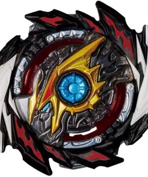 Takara Tomy Super Hyperion Giga Metal Dimension 4A