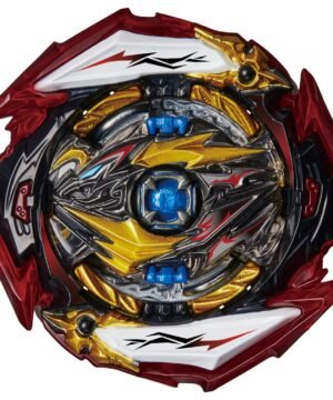 Takara Tomy Infinite Dragon Zone’+X 1A