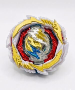 the Takara Tomy Beyblade Burst B-199 Gatling Dragon