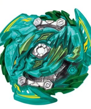 Dread Fafnir Paradox Revolve Metsu (B-156 03)