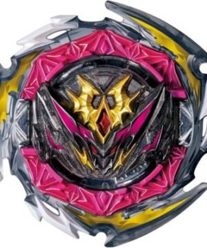 Dynamite Belial Nexus Venture-2 (Special Ver.).