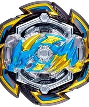 Rock Dragon D5