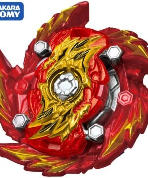 Erase Fafnir