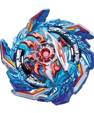 King Helios Zone 1B (or King Helios .Zn 1B, product code B-160),