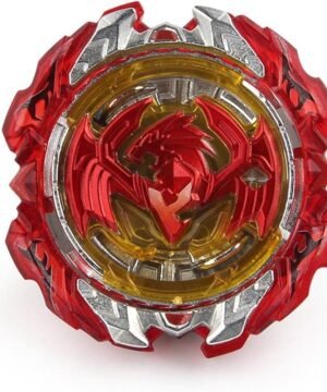 Revive Phoenix
