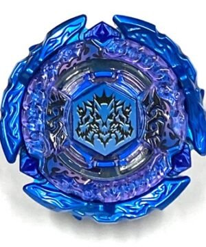 Hell Kerbecs Giga Wave