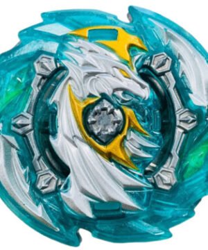Beyblade Burst Takara Tomy B-148 Heaven Pegasus 10proof Low Anime Bey Toy