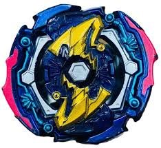 Judgement Joker J5 (also known as Judgement Joker .00T.Tr Zan)