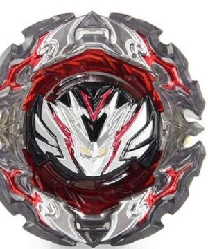 Prominence Valkyrie