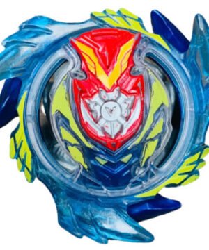 Strike Valtryek V3,