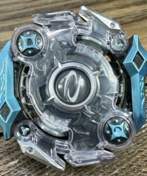 Omni Odax O2