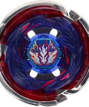 Big Bang Pegasis F:D