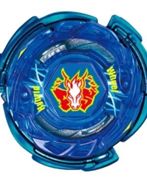 Storm Pegasis